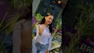 Jehde BP Diyan Khaande Goliyan | Labh Heera | New Punjabi Songs 2024 | Latest Punjabi Songs 2024