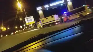 Рынок Садовод 2019