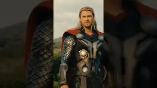 #marvel