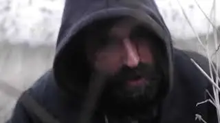 vages mc skps teaser(work in progress)