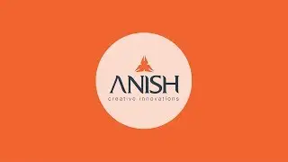 ANISH CREATIVE INNOVATIONS PHOTOGRAPHY VIDEOGRAPHY SHOW REEL