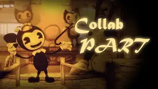 {SFM/BATIM} Part for skyguy555 (1/2)