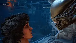 NEW KILLER 