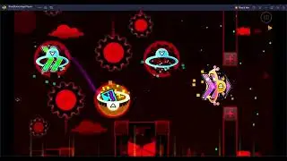 BLOODBATH AUTO!!!