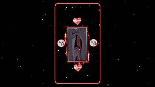 𝒆𝒌 𝒍𝒂𝒓𝒌𝒊 𝒌𝒐 𝒅𝒆𝒌𝒉𝒂 𝒋𝒐 ☺️😘 𝒏𝒆𝒆 𝒙𝒎𝒍 𝒇𝒊𝒍𝒆 𝒂𝒍𝒊𝒈𝒉𝒕𝒎𝒐𝒕𝒊𝒐𝒏 
