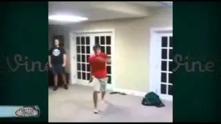 ПростоПосмеяться #1