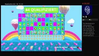 PS4-Live-Übertragung von Levent52