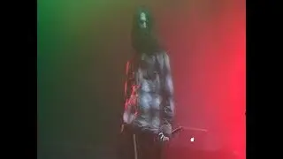 deadboy