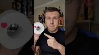 ОБМОТАЛИСЬ БУМАГОЙ 