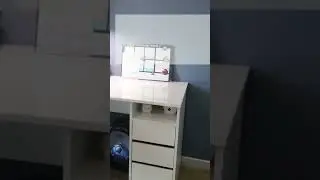 Сколько стоит организовать рабочее место для первоклассника! 