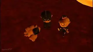soda poppers death