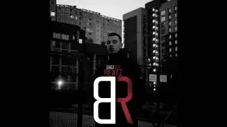 LIL KRYSTALLL x WHITE GALLOWS Type Beat - 'Вороны'