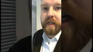 #SMF Social Media Freitag vom 28.04.2017