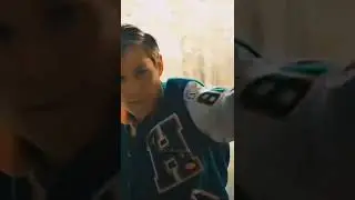 Pov: Jason meet billy #strangerthings #billyhargrove #jason #edit #shorts