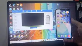 iCloud Unlock iPhone 14 iOS 26.3 Free🥇 How to Bypass iCloud Activation Lock iOS 26 Windows 2026