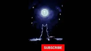 УРОДЛИВЫЙ КОТ - ИГОРЬ МАЗУНИН 