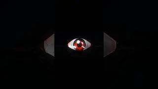 HELLSING EYES ALUCARD AMV/EDIT #edit #fypシ #editing #anime #hellsing #alucard