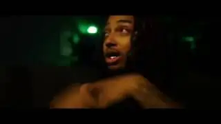 KoolBreeze - Take Off (Official Music Video) Shot By @RileyDatBoss