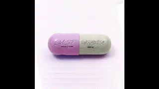 LUST PARADISE (feat. L.A. GOON$)