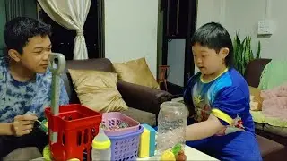 Mady-a leh A u Vinnie-a