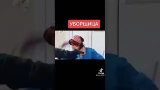 17 мая 2021 г.