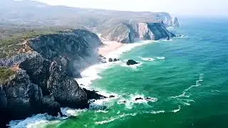 Музыка Для Души  ,,ЗА ГОРИЗОНТОМ  ,,Музыка Сергей Грищук 
