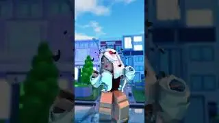 Free Roblox Edit Clip *Credits Required (pinned)* CUSTOM requests # 147