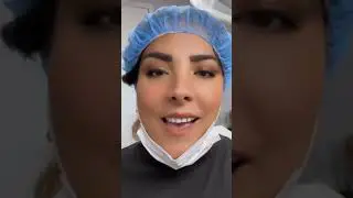 Full Tummy Tuck with Liposuction by Dr. Solomon #TummyTuck