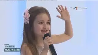 Adela Bors 