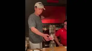 Donnie Yen