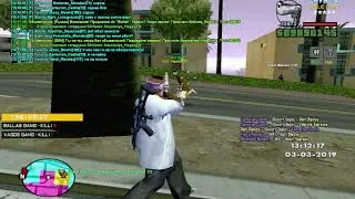 gta sa 2019 03 03 13 12 12 12