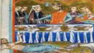 Ralph VAUGHAN WILLIAMS: Five Variants of Dives & Lazarus