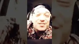 Club Dogo, Il giorno che ho incontrato Jake La Furia e Don Joe #intervista #guepequeno #clubdogo
