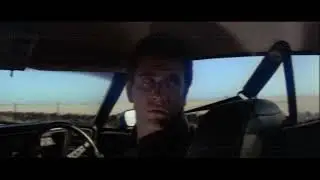 MAD MAX B204i EXPERIENCE PURSUIT 3