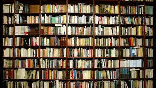 401. Как получить замечания.