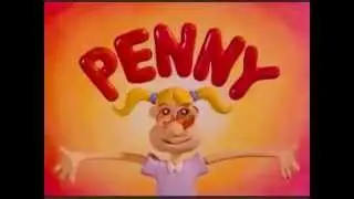 PENNY CARTOON INTRO   (edit)