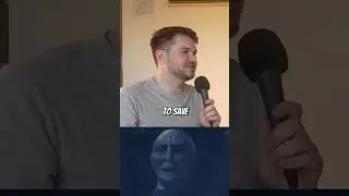 The Biggest Plot Hole in Harry Potter?!