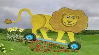 Teletubbies Nederlands | afleveringen!  | kinder programmas | tekenfilms | animatie
