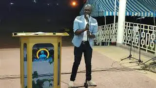 Chuka Uni CU 18th Sep 2021 Topic: Talent Vs Career @mtp