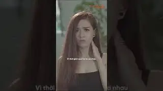 Yêu Là Phải Thương | Võ Kiều Vân | #shorts