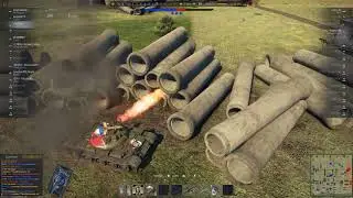 Wt_wtf#2