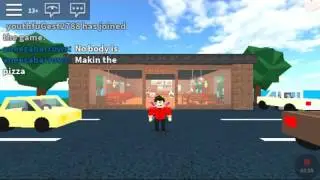 Roblox spray paint codes
