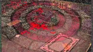 Torqueo III - RuneScape Dungeoneering Theme