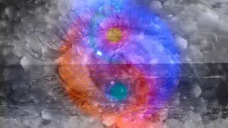 Deep Sleep Meditation for Mindful Movement - Stress Relief, Study Music, Beautiful Relaxing Music