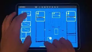 BEATSURFING Jam - Ddej - Available on the map sharing portal