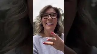 3 dicas de cmo lidar com reclmação de cliente