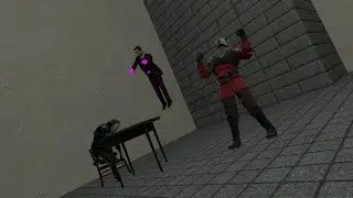 Rolepley чаепитие.