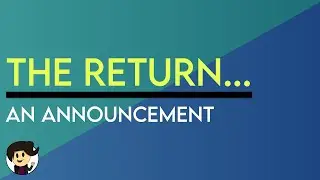 The Return of BladeYGO - Yu-Gi-Oh!