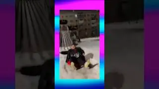 Отправь тому самому другу #спорт #спортзал #толстый