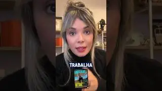 Revista eletrônica Logísticos Oficial. Informação gratuita para sua carreira!